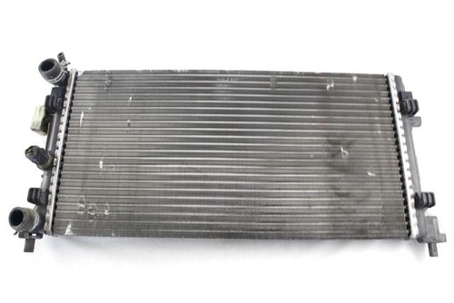 6r0121253 radiatore acqua - 6r0121253,
