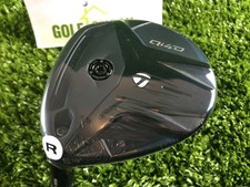 Taylormade Qi4D Sinistro 5