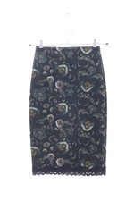 ZARA TRAFALUC Gonna a tubino