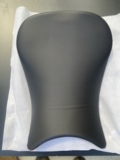 Sella Bmw S1000rr M1000rr K66 K67 52538406527