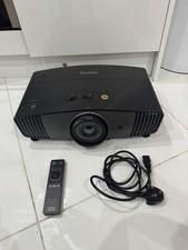 BENQ W5700 PROIETTORE STANDARD