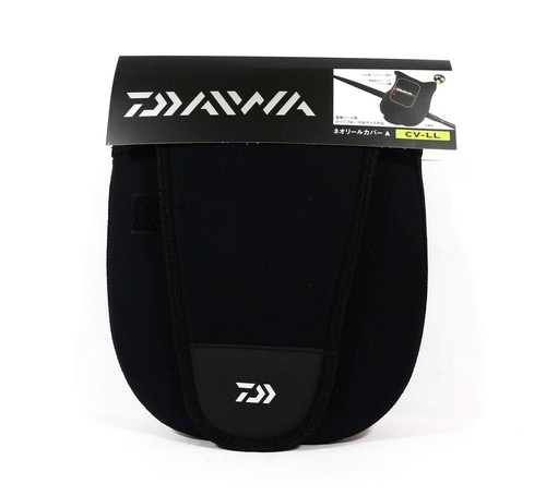 Daiwa reel case neo - reel,