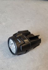 Feu Additionnel BMW K1600 GT