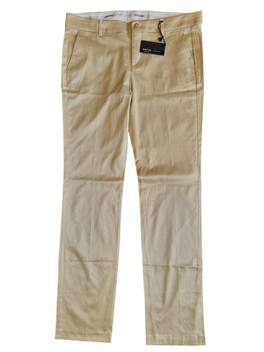 Extyn italy pantalone - pantalone, donna