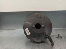 servofreno per OPEL AGILA 1.2