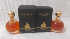 Profumo Lanvin Arpege Eau de