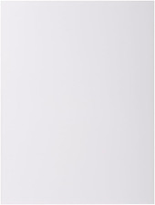 - Rif. 217117E - Cartone Da 10