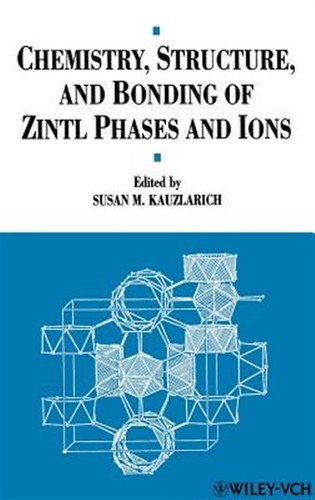 Chemistry structure and - structure,,