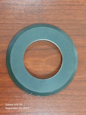 Durst Lapla42/42,57 mm. Scheda