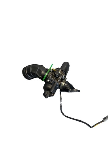 Carburatore piaggio free 2t - piaggio,