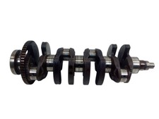 Albero motore Z16XEP adatto