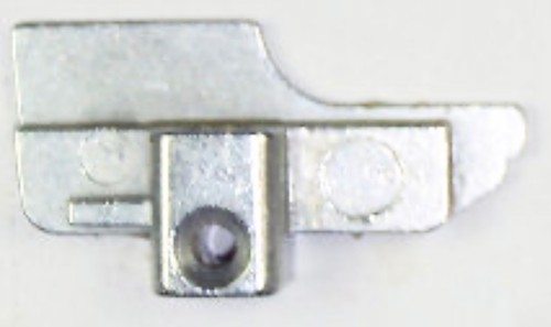 Penn spinning reel part - penn,