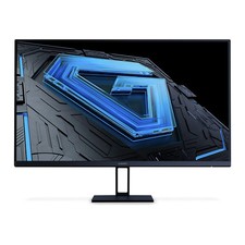 Monitor Display Schermo XIAOMI G27i 27" FHD IPS 165Hz 1ms Gaming P27FBB-RGGL