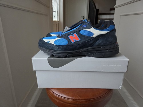 New balance 993 - new,
