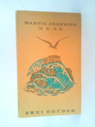 Zwei brüder martin - zwei,