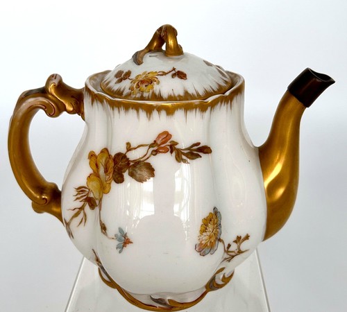 Antique haviland limoges - haviland,