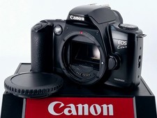 🌸[OTTIME CONDIZIONI] Canon