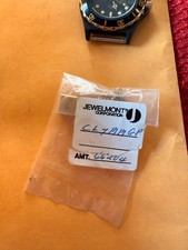 Nuovo Orologio Da Donna Seiko