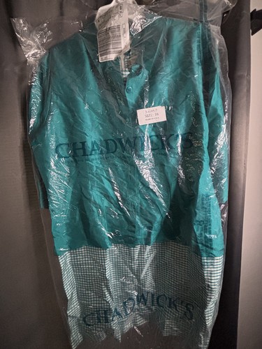 Coldwater creek nuovo - coldwater,