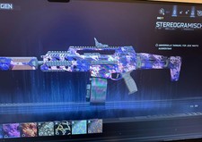 🔥 BO7 Warzone Win Streak