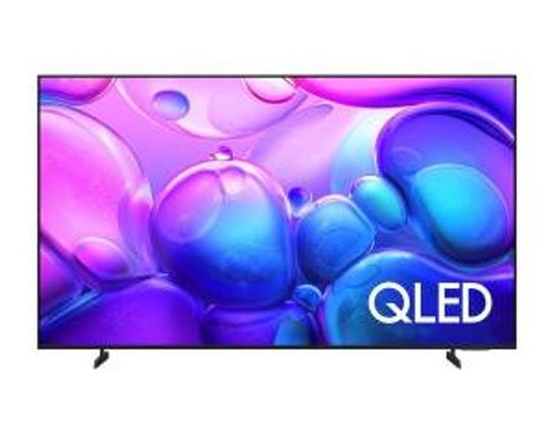 Samsung qled qe55q6faauxxh - qled,