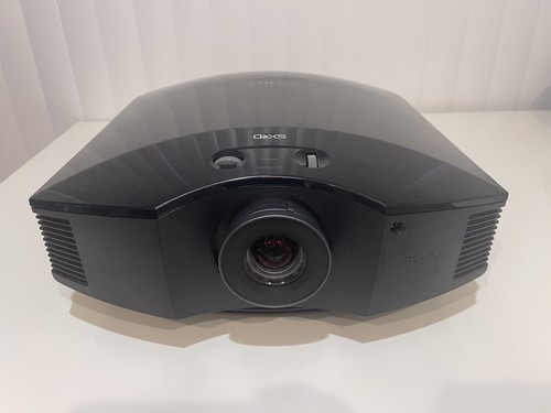 Proiettore sony vpl - sony, vpl-hw65