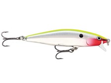 NUOVO 2026 Rapala Flat Rap 10