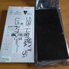 Lcd display frame originale - frame,