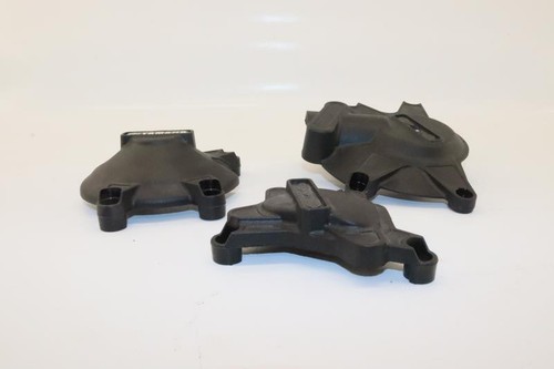 Coperchio motore yamaha - motore, r1