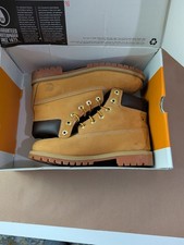 TIMBERLAND PREMIUM 6 IN