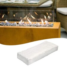 Spugna ceramica ecofriendly - ceramica,
