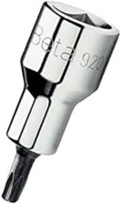 BUSSOLA ATT.1/2 TX 40 BETA