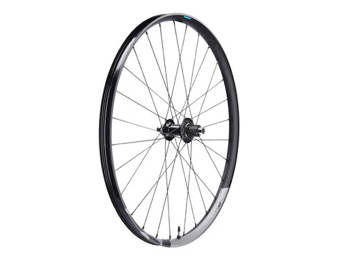 Bici corsa shimano 29 - bici,