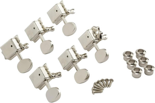 Fender tuning machine per - fender,