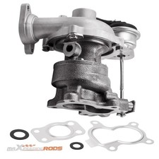 Kp35 turbo turbina - kp35,