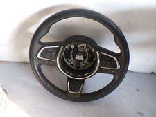 13609 Volante Comandi Fiat