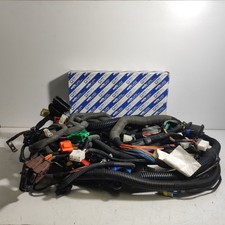 CABLAGGIO PER IMPIANTO