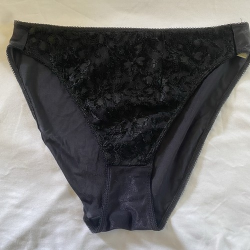 Slip nos victoria secret - nos,