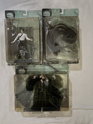 Lotto pezzi action figure - di,