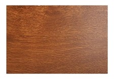 Lamiera decorativa / Lamiera