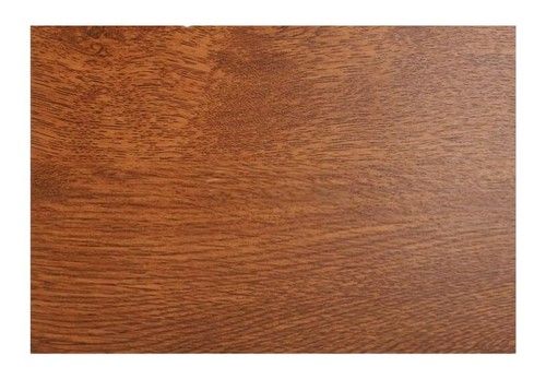 Lamiera decorativa - /,