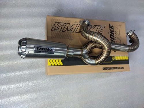 Scarico harley davidson - scarico, 2