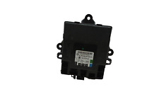 Centralina porta DX passeggero per Mercedes Classe A W169 3 Serie (2004   2008)