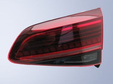 Rhd LED Fanale Posteriore Luce