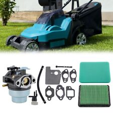 Per GCV160 Carburatore di