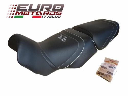 Bmw 1100gs 1150 - 1100gs/1150, gs