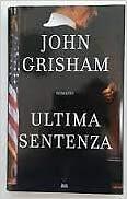 Ultima sentenza 2008 - ultima,