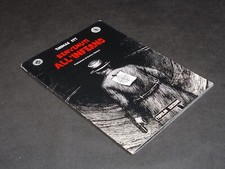 BENVENUTI ALL'INFERNO di