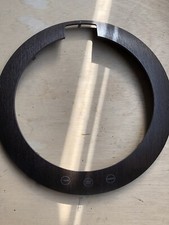 Scocca Robot Lg Hom-Bot