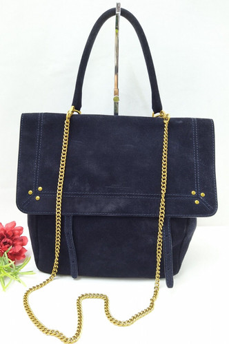 Borsa tracolla jerome - borsa,